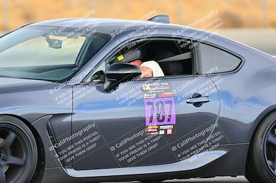 media/Dec-08-2024-Extreme Speed (Sun) [[1809d52206]]/Purple Group/Session 3 (Turn 14)/